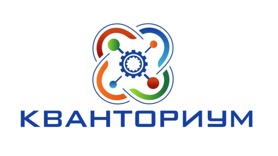 СоображариУМ.