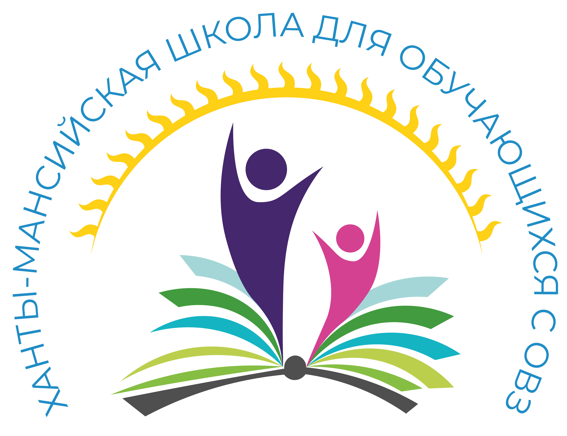 Консультация для родителей «Учимся слышать и выделять звуки речи».