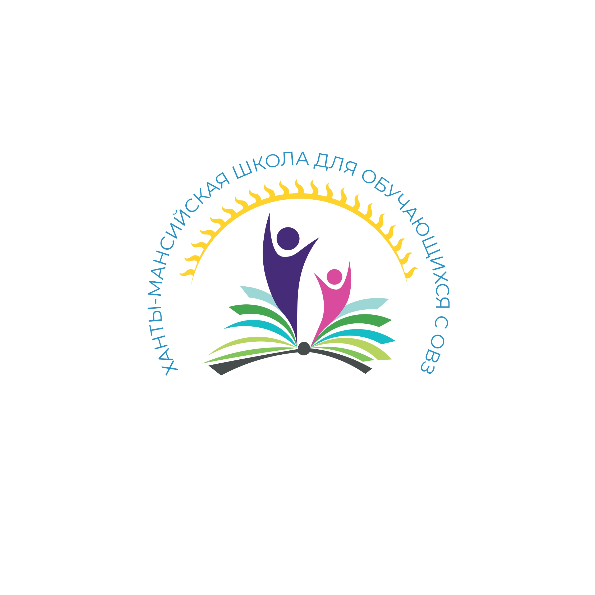 Укажите подпись к картинке.