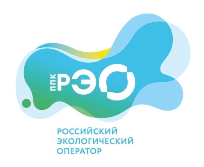 ПОЛЕЗНАЯ ИНФОРМАЦИЯ.