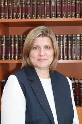 Томан Татьяна Владимировна Томан Татьяна Владимировна